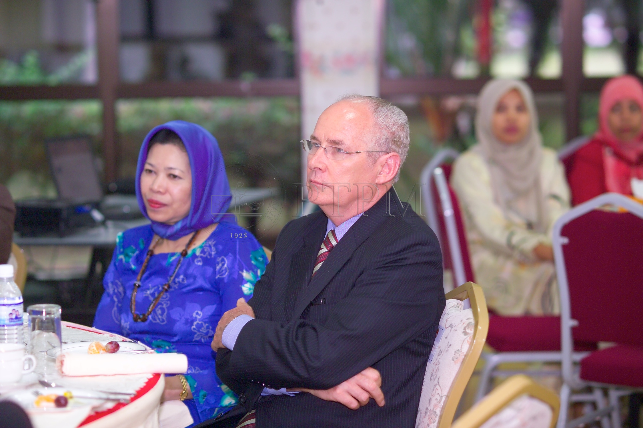 PTPM 06 46  ppa D9X33639